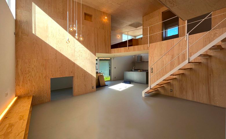 自由なタイトルを追加自由なタイトルを追加